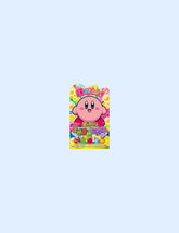 Marukawa Kirby Mixed Gum - Unique Bunny